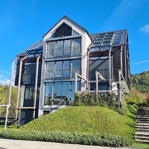 Eco Boutique Hotel Ams Beagle