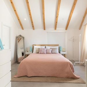 Guest House Maris